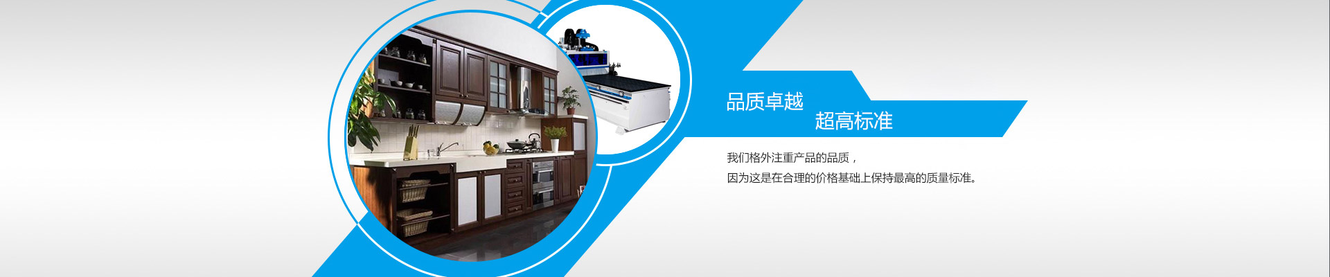 qyh球友会登录