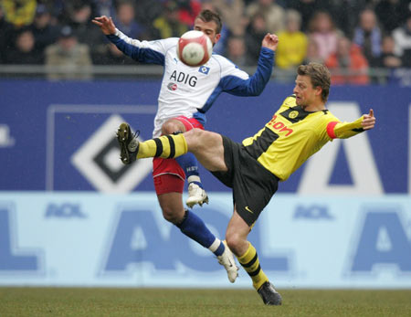 队伍从来不 队伍从来不