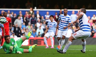 究竟蕴藏着 究竟蕴藏着