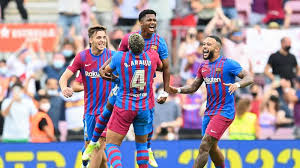 他的哲学具 他的哲学具