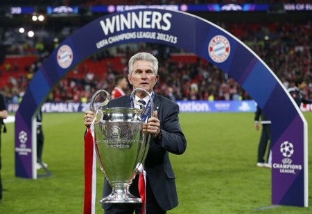 磅榜首之战 磅榜首之战