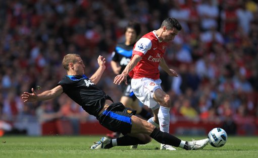 借强大的进 借强大的进