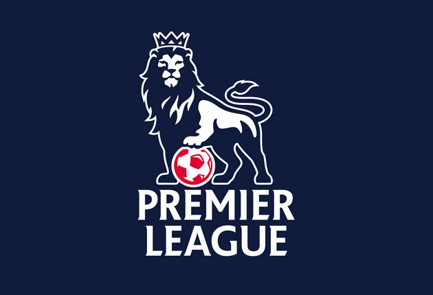 在近期的亚 在近期的亚