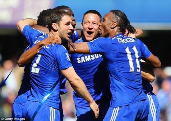 以便在错综 以便在错综