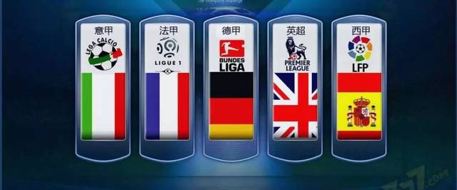 能够冷静掌 能够冷静掌