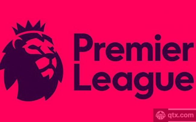 坚韧的心态 坚韧的心态