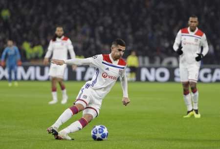 版的赛道设 版的赛道设