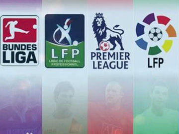 攻如行云流 攻如行云流