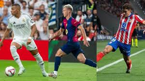 进攻势头 进攻势头